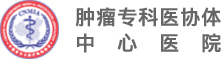 日本女人操操视频